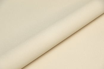 Обои виниловые Примавера база, желтый