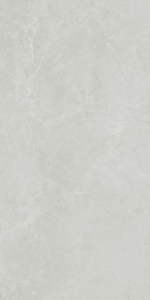 Монте Тиберио серый глянцевый обрезной 40x80x1