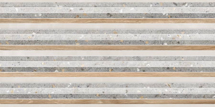 Декор 18-05-06-3629 Era серый (60см*30см*9мм) (5шт/0,9м2) .,шт Декор 18-05-06-3629 Era серый (60см*30см*9мм) (5шт/0,9м2) .,шт