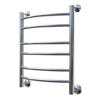 Полотенцесушитель Приоритет НП 3 60*40 (ЛЦ2)