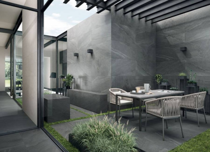 Карбон Х2 Ступ.33X60 Фронт