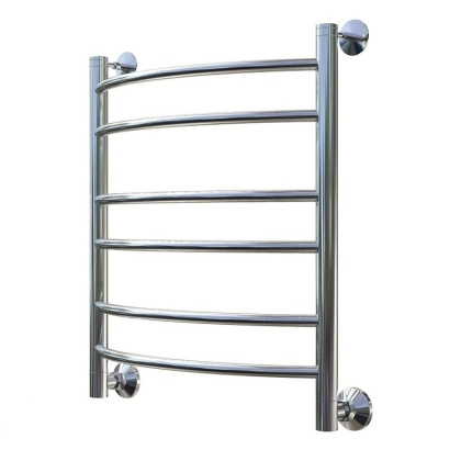 Полотенцесушитель Приоритет НП 3 60*40 (ЛЦ2)