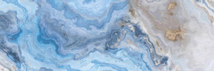 Плитка настенная Blues голубой 25х75 (9шт/1,69м2),м2 Плитка настенная Blues голубой 25х75 (9шт/1,69м2),м2