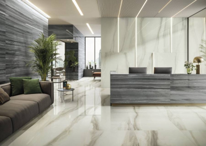 Шар.Эдв.Палиссандро Ступ.160 Угл.Пр