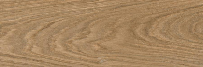 Керамогранит Omodeo коричневый 19,9х60,3 (8шт_0,96м2) 149_6, м2