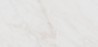 Керамогранит SG810000R Парнас светлый обрезной натуральный  40*80*11 (4шт/1,28м2), м2