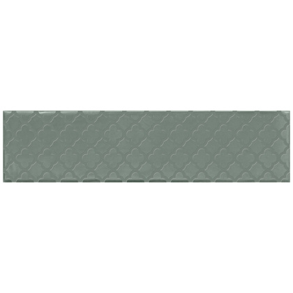 Плитка, DECOR JADE 7,5x30, Florencia Плитка, DECOR JADE 7,5x30, Florencia