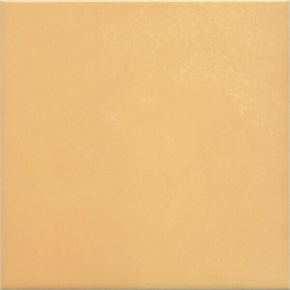 Плитка настенная 17064 Витраж желтый 15*15*6.9 (48шт\1.08м2), м2