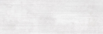 1064-0347 Плитка облиц. Affresco_GT Бел. 60*20 _ 1 \53,76