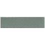 Плитка, DECOR JADE 7,5x30, Florencia Плитка, DECOR JADE 7,5x30, Florencia