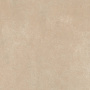 Керамогранит К8_4 Infinito Taupe тауп (60смх60смх10мм) (4шт_1,44м2) матовый, м2