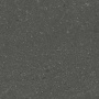 Керамогранит SG1592N Матрикс антрацит 20*20*8 (23шт\0.92м2), м2