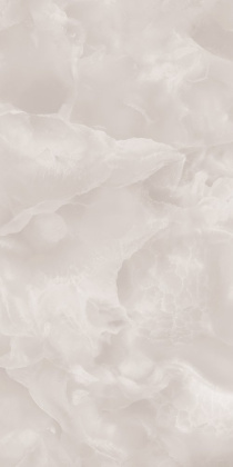 PGT 2213 Плитка грес глаз. Venus NB_GT Беж. 60*120 Полир._ 1 \43,2 PGT 2213 Плитка грес глаз. Venus NB_GT Беж. 60*120 Полир._ 1 \43,2