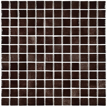 Мозаика Bonaparte Стеклянная Atlantis Choko 31,5х31,5 см Мозаика Bonaparte Стеклянная Atlantis Choko 31,5х31,5 см