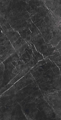 Керамогранит Marmolino Black F P 60x120 R Full Lappato 1