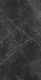 Керамогранит Marmolino Black F P 60x120 R Full Lappato 1
