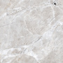 NS Ceramic Керамогранит с Эффектом Камня NSC8040 Grey 80x80 - керамическая плитка и керамогранит NS Ceramic Керамогранит с Эффектом Камня NSC8040 Grey 80x80 - керамическая плитка и керамогранит
