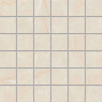 Мозаика MOG302 (5х5) 30x30 полир. Мозаика MOG302 (5х5) 30x30 полир.