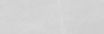 Плитка настенная Lima светло-серый 25х75 (9шт/1,69м2),м2 Плитка настенная Lima светло-серый 25х75 (9шт/1,69м2),м2
