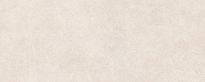 Плитка настенная Betonhome бежевый 20х50 (11шт/1,1 м2),м2