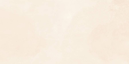 Evolution crema Плитка настенная 48035R 40x80 матовый обрезной Evolution crema Плитка настенная 48035R 40x80 матовый обрезной