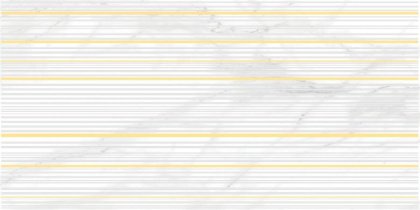 Декор VT\D88\34021 Olimpus Race белый 25*50,шт Декор VT\D88\34021 Olimpus Race белый 25*50,шт