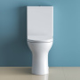 Бачок BelBagno LOUNGE BB045/051T Бачок BelBagno LOUNGE BB045/051T