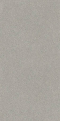 Керамогранит DD519320R Джиминьяно серый (119,5см*60см*9мм) (3шт/2,151м2) матовый, м2 Керамогранит DD519320R Джиминьяно серый (119,5см*60см*9мм) (3шт/2,151м2) матовый, м2