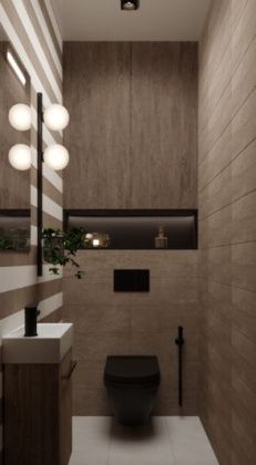 Керамогранит SG638400R Мирабо бежевый обрезной 60*60*11(4шт/1,44м2), м2