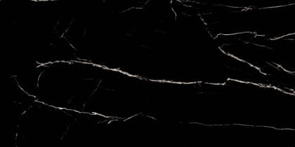 Duna - Nero Marquina - Керамогранит - Black Panter 60x120 см Duna - Nero Marquina - Керамогранит - Black Panter 60x120 см