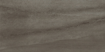 Duna - Damasco - Керамогранит - Antracite Sugar - 120х60 см