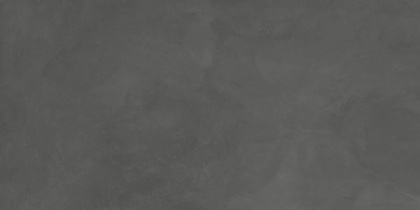 Керамогранит К9 Evolution gris (60смх119,5смх9мм) (3шт_2,151м2), м2