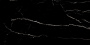 Duna - Nero Marquina - Керамогранит - Black Panter 60x120 см Duna - Nero Marquina - Керамогранит - Black Panter 60x120 см