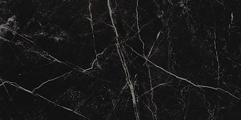 Плитка настенная 34051 Total черный 25*50 (12шт/1,5м2),м2