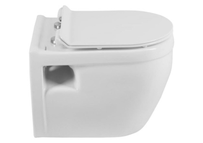 Унитаз подвесной Aquanet Rimless Glide-W CL-11042 Унитаз подвесной Aquanet Rimless Glide-W CL-11042