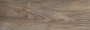 Плитка настенная 60029 Zen коричневый (60см*20см*9мм) (10шт/1,2м2) Матовая, м2