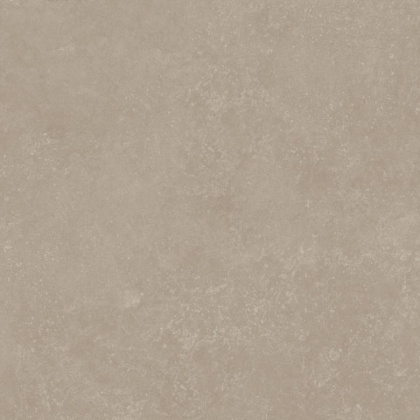 Касабланка RP бежевый светлый матовый обрезной 60x60x0,9 Касабланка RP бежевый светлый матовый обрезной 60x60x0,9
