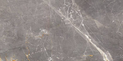 GT408013201MSR11 Керамогранит Crystal_GT Серый 40x80 _ 1\38,4 GT408013201MSR11 Керамогранит Crystal_GT Серый 40x80 _ 1\38,4