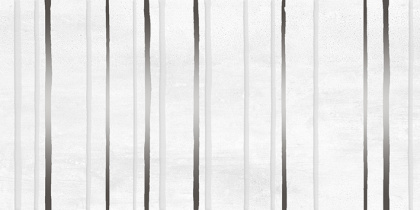 Декор Concrete Trigger серый 30*60, шт