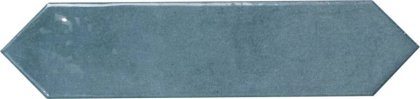 Керамогранит Picket Modern Bluestone 6х26 Керамогранит Picket Modern Bluestone 6х26