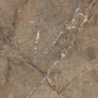 GT60605604PR Керамогранит Bersa_GT Кор. 60x60 полир._ 1\48,96