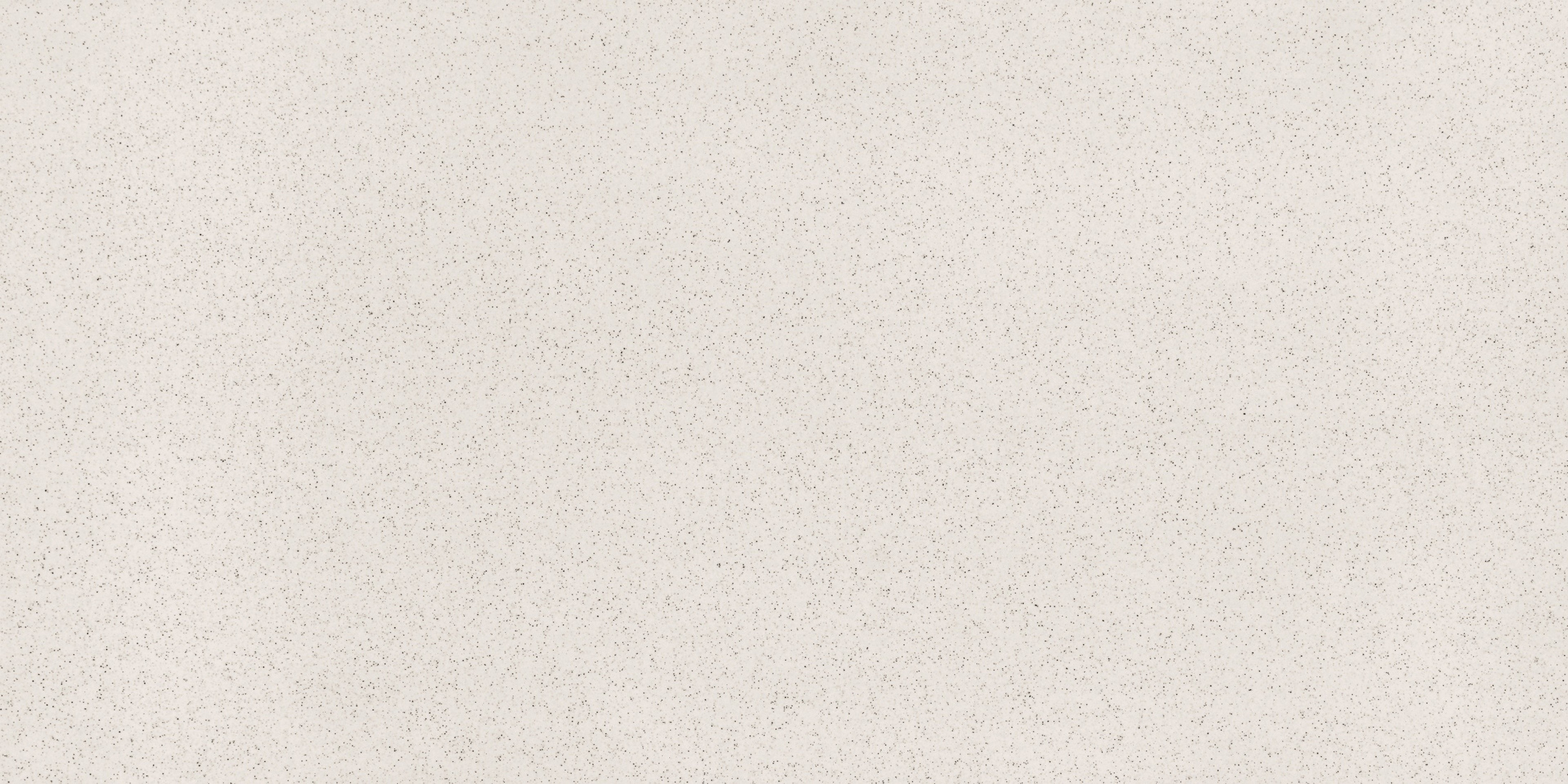 Керамогранит 600х1200 DOLOMINE MATT