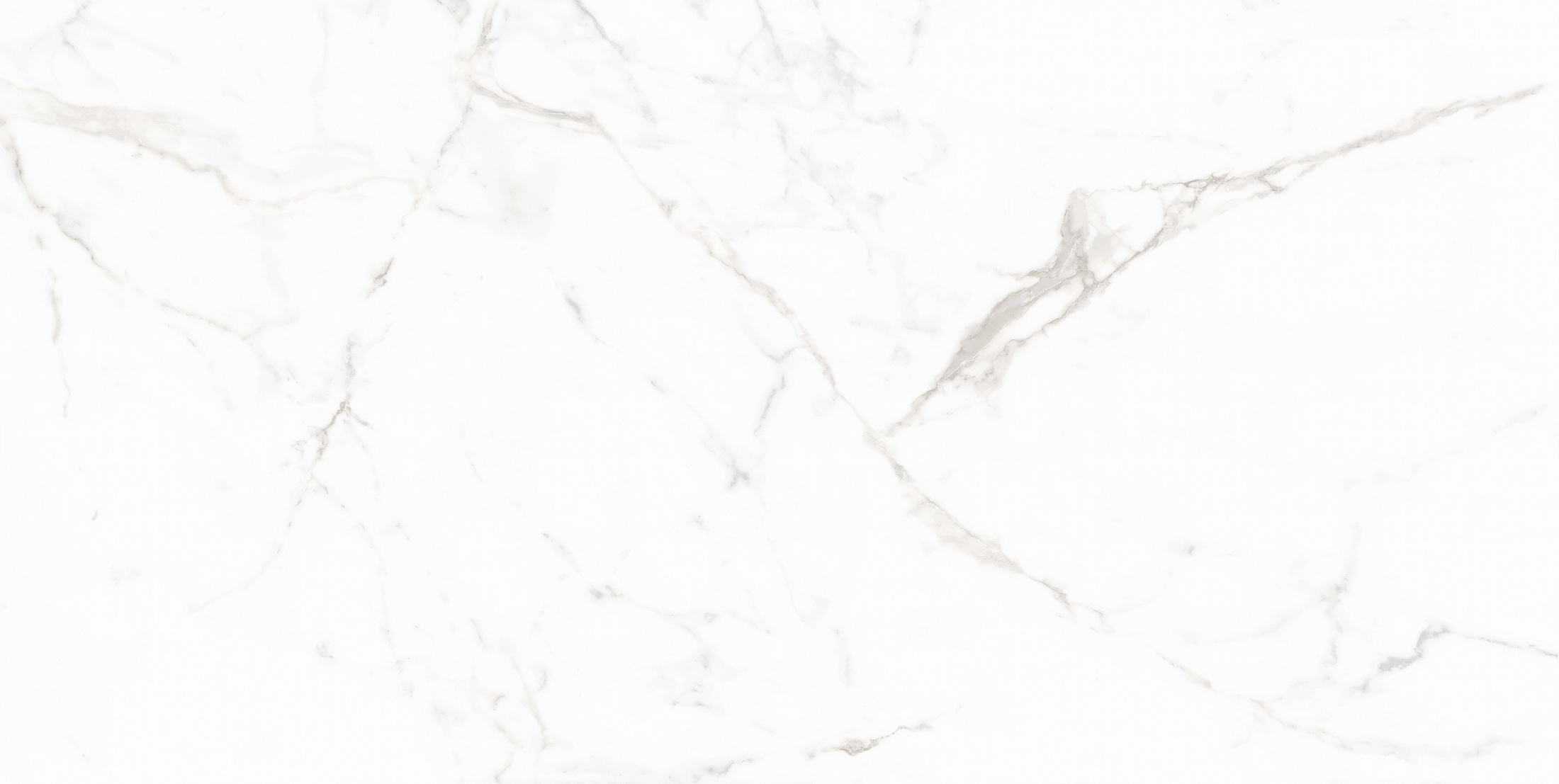 Керамогранит 600x1200 карвинг 12053R