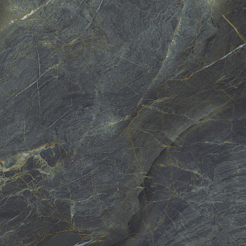 Керамогранит К19_10 Laparet Tiaki Green (60смх60смх9мм) (4шт_1,44м2) полированный, м2 Керамогранит К19_10 Laparet Tiaki Green (60смх60смх9мм) (4шт_1,44м2) полированный, м2