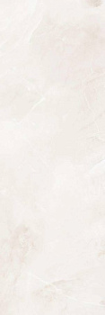 Плитка Murano Pearl W M 25x75 NR Glossy 1 Плитка Murano Pearl W M 25x75 NR Glossy 1