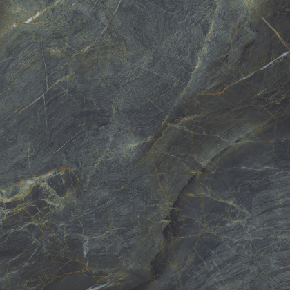 Керамогранит К19_10 Laparet Tiaki Green (60смх60смх9мм) (4шт_1,44м2) полированный, м2 Керамогранит К19_10 Laparet Tiaki Green (60смх60смх9мм) (4шт_1,44м2) полированный, м2