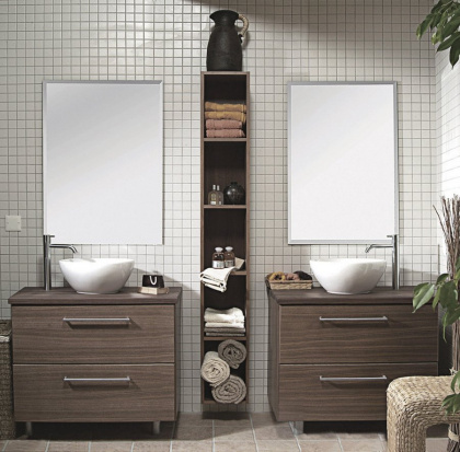 Мозаика керамогранитная Manila White 306*306 (чип 48*48), м2 Мозаика керамогранитная Manila White 306*306 (чип 48*48), м2