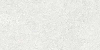 Newcon Керамогранит Белый K945754R0001VTE0 30х60