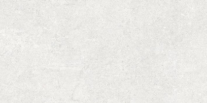 Newcon Керамогранит Белый K945754R0001VTE0 30х60