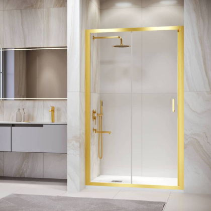 Душевая дверь RGW PA-14Gb, RGW 41081416-16